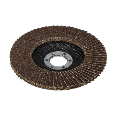 Y1371 Диск шлифовальный 66013