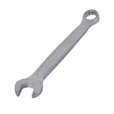 Ключ комбинированный №11
