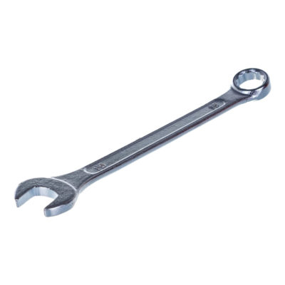 Ключ комбинированный №15