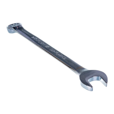 Ключ комбинированный №16