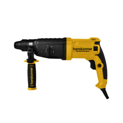 HRH0928LRE Перфоратор 1050 Вт Hanskonner
