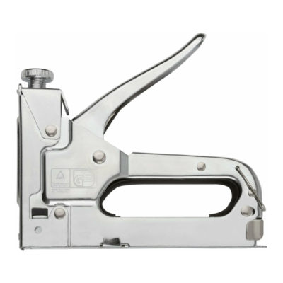 Степлер д/узких скоб тип 53 4-14 мм