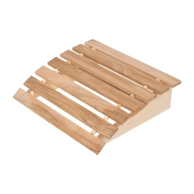 Подголовник липовый