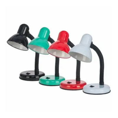 Светильник настольный в ассортименте