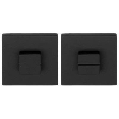 Фиксатор Avers WC-2303-BLM