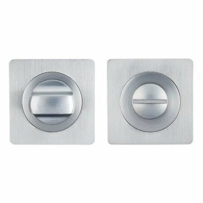 Фиксатор Avers WC-2303-CRS