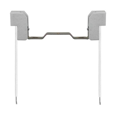 Патрон R7s керамический д/галоген. ламп 189мм