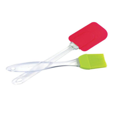 Набор для выпечки 2 предмета