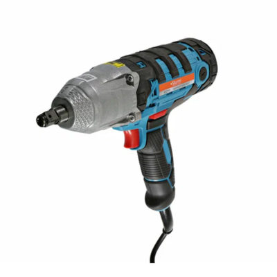 ID2111 Гайковерт сетевой 1000Вт 4 ударн.головки Sturm