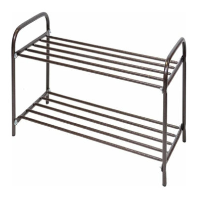 Обувница малая