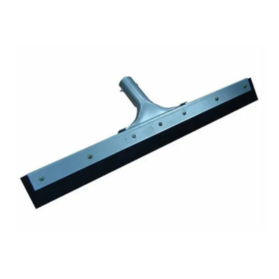 Водосгон 700мм