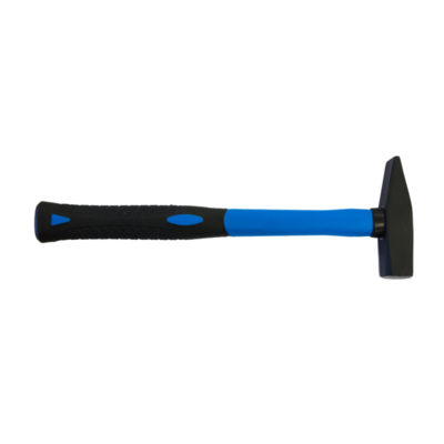 Молоток 1500г пластик. ручка