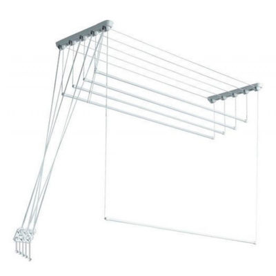 Сушилка для белья 2