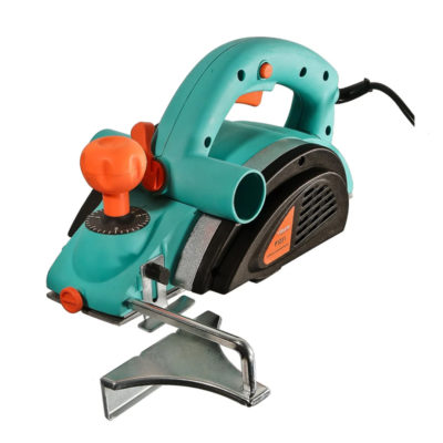 P1011 Рубанок электрический 1100Вт Sturm