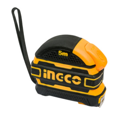 HSMT8519.1 Рулетка INGCO