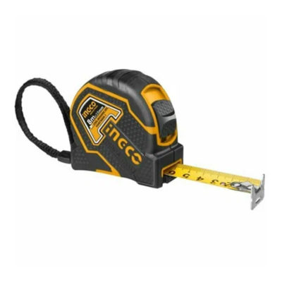 HSMT8808.1 Рулетка INGCO