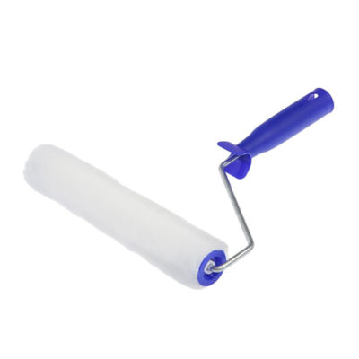 Набор д/стен - валик 240 мм + ванночка большая АКОР