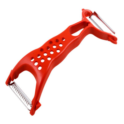 Универсальный нож для овощей и фруктов