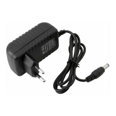 Блок питания 12В 12Вт General