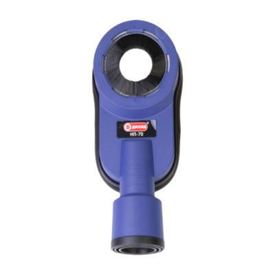 НП-70 Насадка для пылеудаления