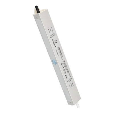 Блок питания ARPV-12060-SLIM-D 12V