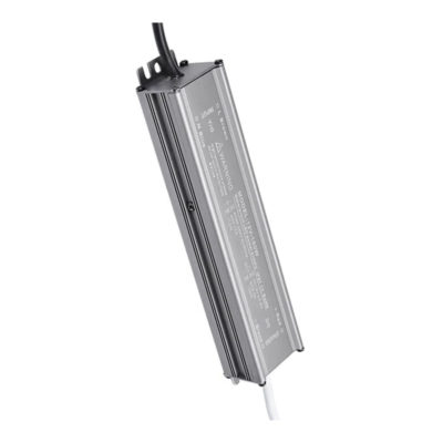 Блок питания ARPV-12100-A1 12V