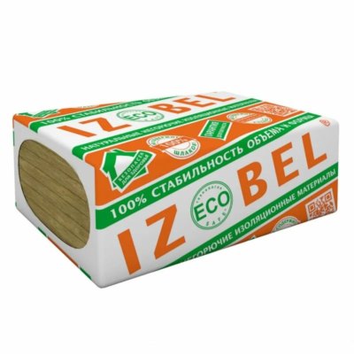 ИЗОБЕЛЬ 1200*600*100 (2