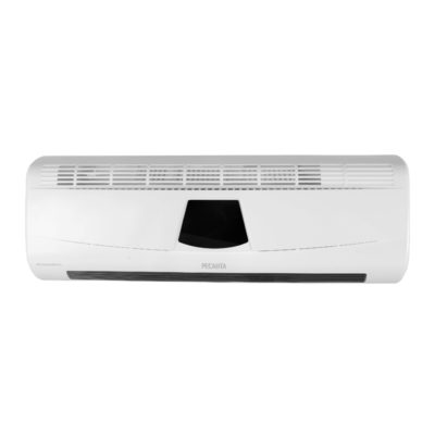 ТВК-5 Тепловентилятор Ресанта