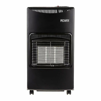 ПГ-4200Б Газовый инфракрасный обогреватель Ресанта