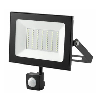 Прожектор с/д GTAB-70ВТ-IP65-6500