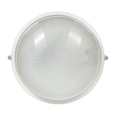 Светильник электрический для металлич