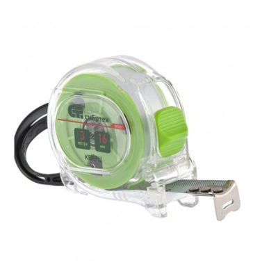 Рулетка Кварц