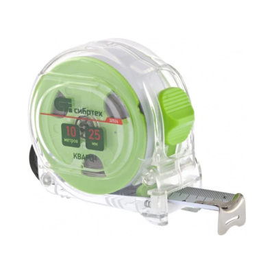 Рулетка Кварц