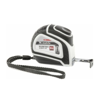 Рулетка Autostop