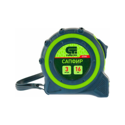 Рулетка Сапфир