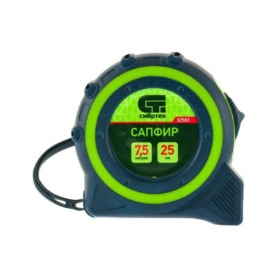 Рулетка Сапфир