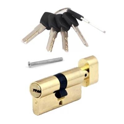 Сердцевина Avers Zm-80-G золото