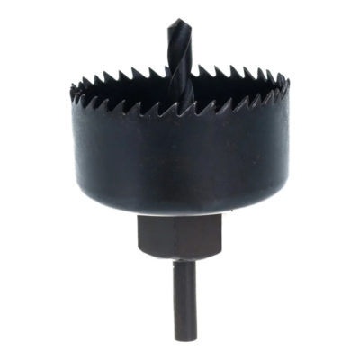 Пила кольцевая 54мм