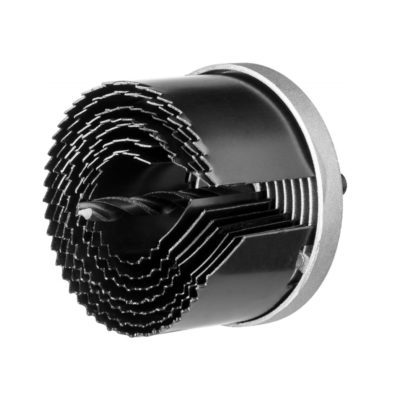 Пила кольцевая 64мм