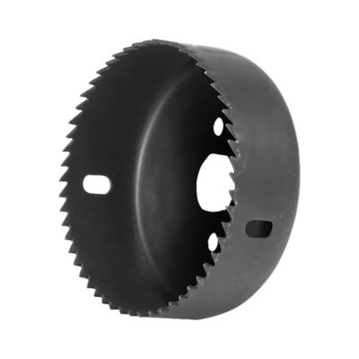 Пила кольцевая 152мм