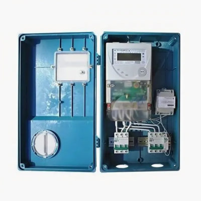 БИЗ 3ф 385Х315Х185