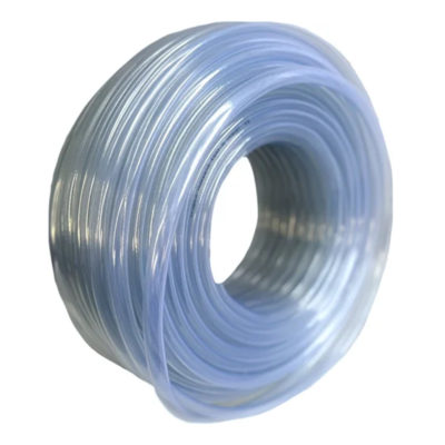 Шланг пищевой 16мм