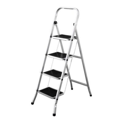 Стремянка 4 ступени