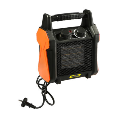 FH3034CQ Тепловентилятор керам. 3 режима