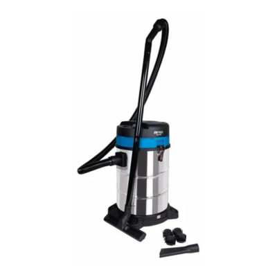 ПСС-7330 Промышленный пылесос 1800 Вт