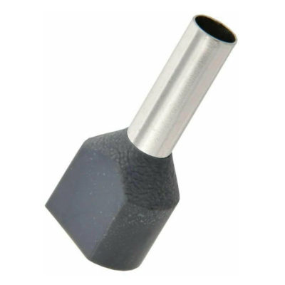 Наконечник НШВИ(2) 4