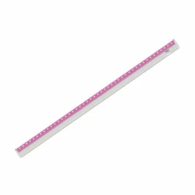 ФитоЛето ULI-P28-11W/SPSB IP20 570 мм Светильник д/растений светодиод. линейный.Для рассады и цветения