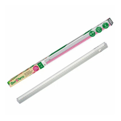 ФитоЛето ULI-P94-10W/SPSB IP20 570 мм Светильник д/растений светодиод. линейный.Для рассады и цветения