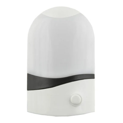 DTL-310-Селена/White/4LED/0