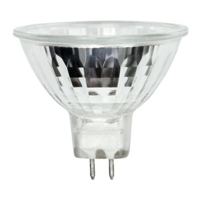 JCDR-35/GU5.3 Лампа галогенная